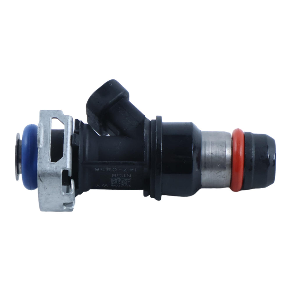 CUMMINS auto part