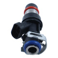 CUMMINS auto part