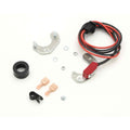 IGNITOR II BOSCH 4 CYL