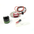 IGNITOR II PRESTOLITE 4 CYL