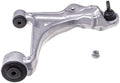 CONTROL ARM