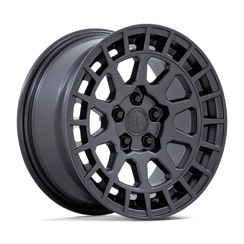 Wheel Pros, LLC auto part