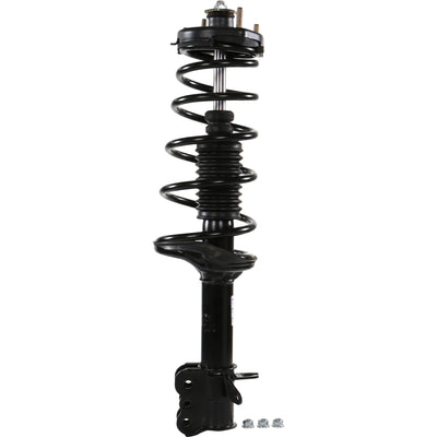MONROE SHOCKS & STRUTS strut brace