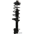 MONROE SHOCKS & STRUTS strut brace