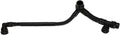 Gates 20-24 Tesla Motors Model Y Electric Battery Tube Left Front Manifold Molded Coolant Hose
