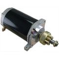 TUBE INNER 2 X 2 OUTBOARD ASSY NO R