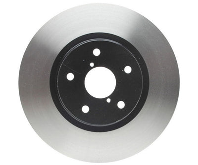 DISC BRAKE ROTR ONLY