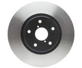DISC BRAKE ROTR ONLY