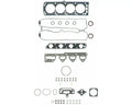 Fel-Pro Suzuki Forenza HS 26317 PT PermaTorque Engine Cylinder Head Gasket Set