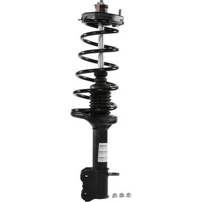 MONROE SHOCKS & STRUTS strut brace