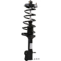 MONROE SHOCKS & STRUTS strut brace