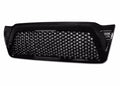 ARMORDILLO black auto part