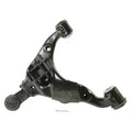 MOOG 16-22 Toyota Tacoma Front Left Lower Control Arm