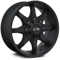 The Wheel Group auto part