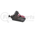 VELVAC auto part