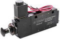VELVAC auto part