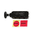 VELVAC auto part detail
