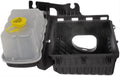 COOLANT RESERVOIR