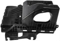 COOLANT RESERVOIR