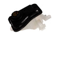COOLANT RESERVOIR