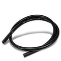 FKM Lined Silicone Tube
