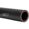 FKM Lined Silicone Tube