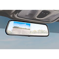 4.5 INCH MIRROR MONITOR