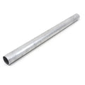 HPS Performance 5 OD 6061 Aluminum Straight Pipe Tubing 16 Gauge x 3 Feet Long