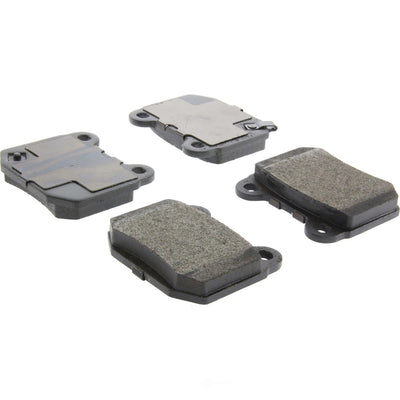 R auto part