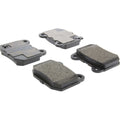 R auto part