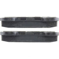 R auto part