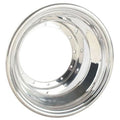 15x7.63 Sprt Inner Shell Black
