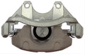 BRAKE CALIPER & BRACKET