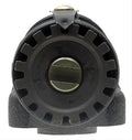 HARDWARE- HYDRAULICS