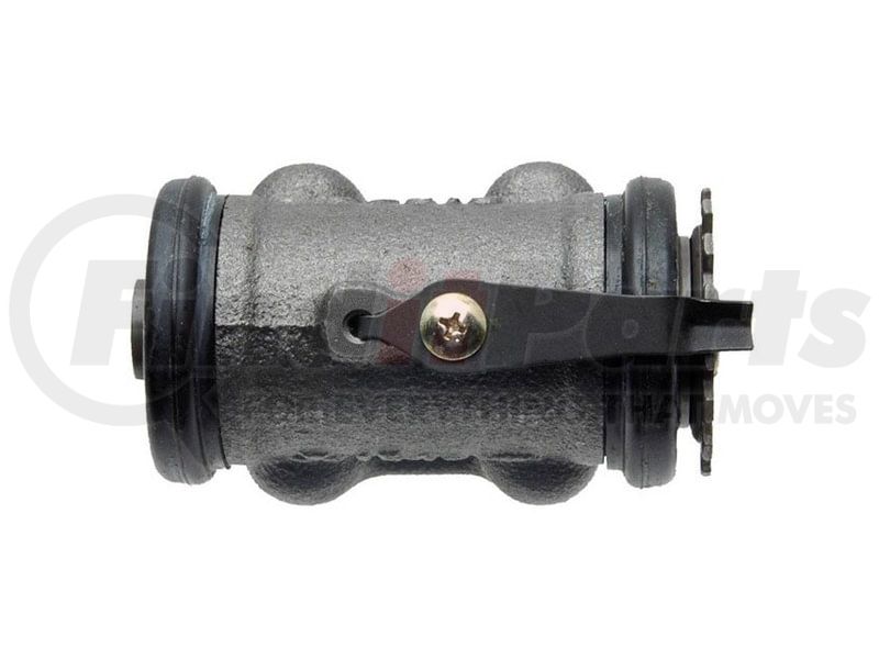HARDWARE- HYDRAULICS