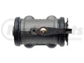 HARDWARE- HYDRAULICS