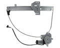 NEW WINDOW LIFT MOTOR W/REGULATOR
