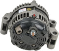 RE ALTERNATOR