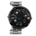 RE ALTERNATOR