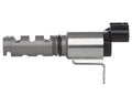 Gates 10-23 Toyota 4 Runner V-6 4.0L Exhaust (Right) Engine Variable Valve Timing Solenoid