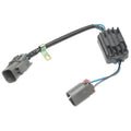 MODULE