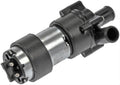 AUX WATER PUMP