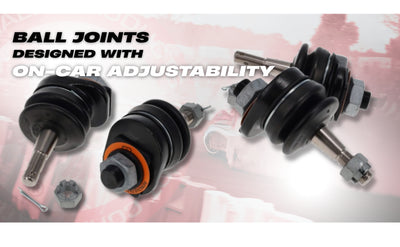 Specialty Products Inc. auto part