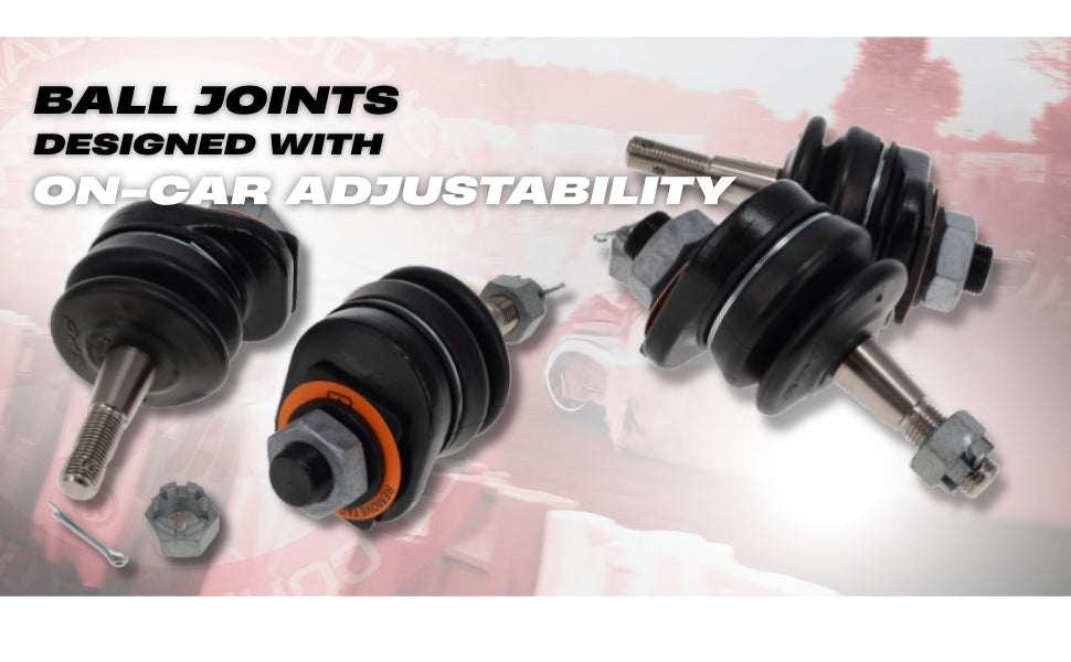 Specialty Products Inc. auto part