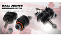 Specialty Products Inc. auto part