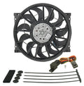14in HO Extreme Electric Fan