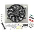 14in HO Extreme Electric Fan