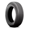 ZIEX ZE001 225/60R18 100H SL 28.7