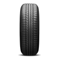 ZIEX ZE001 225/60R18 100H SL 28.7