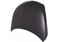 HOOD PANEL ASSY H/B NISSAN VERSA 20092012; SEDAN VERSA 0709